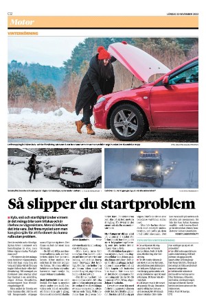 landskronaposten_c-20221112_000_00_00_012.pdf