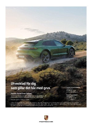 landskronaposten_c-20221112_000_00_00_013.pdf