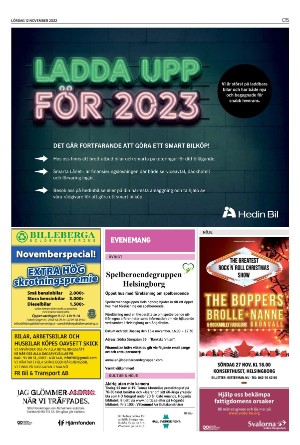 landskronaposten_c-20221112_000_00_00_015.pdf
