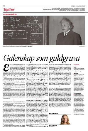 landskronaposten_c-20221113_000_00_00_002.pdf