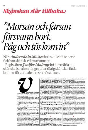 landskronaposten_c-20221113_000_00_00_004.pdf