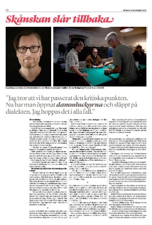 landskronaposten_c-20221113_000_00_00_006.pdf