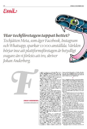 landskronaposten_c-20221113_000_00_00_008.pdf