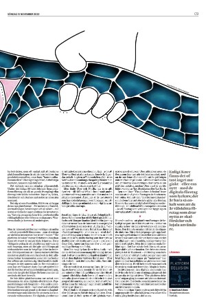 landskronaposten_c-20221113_000_00_00_009.pdf