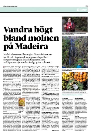 landskronaposten_c-20221113_000_00_00_015.pdf
