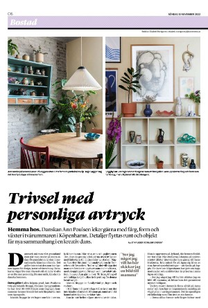 landskronaposten_c-20221113_000_00_00_016.pdf