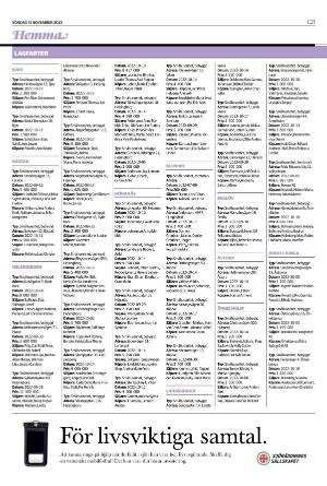 landskronaposten_c-20221113_000_00_00_021.pdf