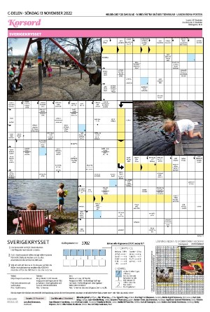 landskronaposten_c-20221113_000_00_00_024.pdf
