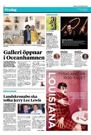 landskronaposten_c-20221118_000_00_00_002.pdf