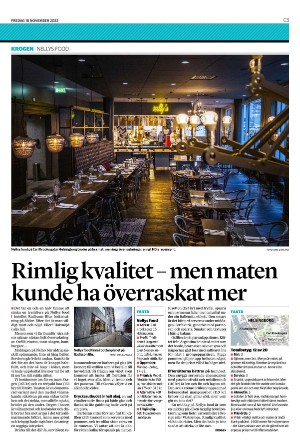 landskronaposten_c-20221118_000_00_00_003.pdf