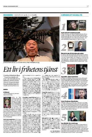 landskronaposten_c-20221118_000_00_00_007.pdf