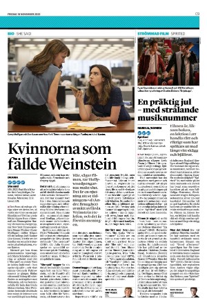 landskronaposten_c-20221118_000_00_00_009.pdf