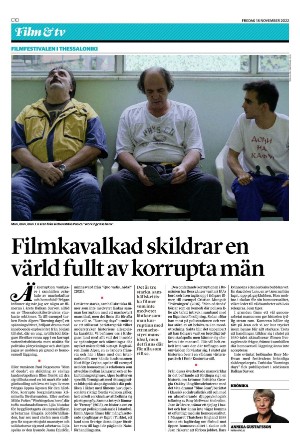 landskronaposten_c-20221118_000_00_00_010.pdf