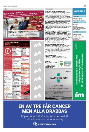 landskronaposten_c-20221118_000_00_00_011.pdf