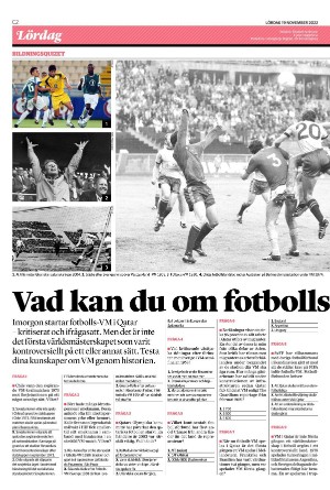 landskronaposten_c-20221119_000_00_00_002.pdf