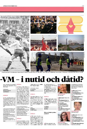 landskronaposten_c-20221119_000_00_00_003.pdf