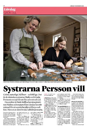 landskronaposten_c-20221119_000_00_00_004.pdf