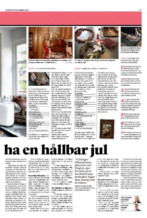 landskronaposten_c-20221119_000_00_00_005.pdf