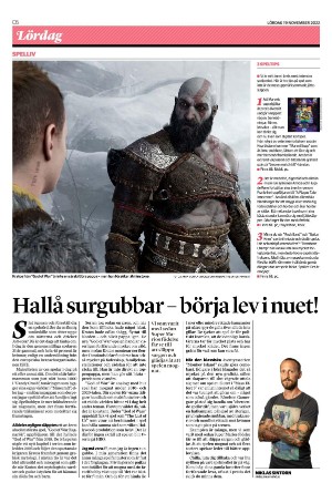 landskronaposten_c-20221119_000_00_00_006.pdf