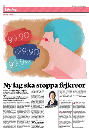 landskronaposten_c-20221119_000_00_00_008.pdf
