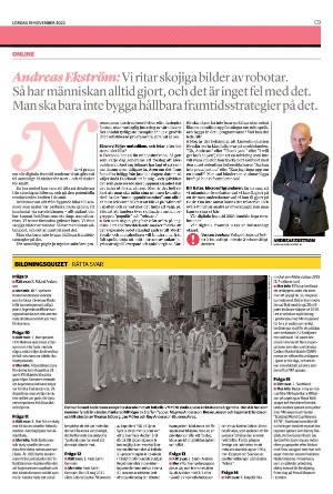 landskronaposten_c-20221119_000_00_00_009.pdf