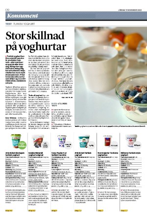 landskronaposten_c-20221119_000_00_00_010.pdf
