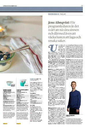 landskronaposten_c-20221119_000_00_00_011.pdf