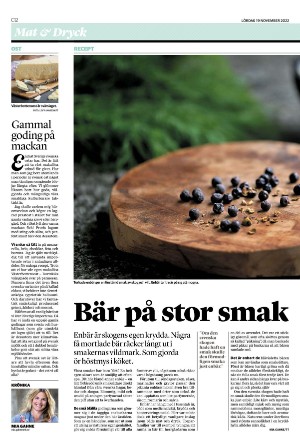 landskronaposten_c-20221119_000_00_00_012.pdf