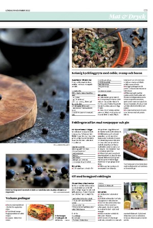 landskronaposten_c-20221119_000_00_00_013.pdf
