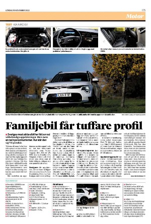 landskronaposten_c-20221119_000_00_00_015.pdf