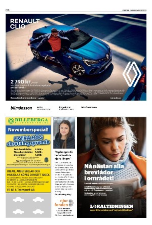 landskronaposten_c-20221119_000_00_00_018.pdf