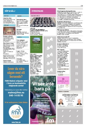 landskronaposten_c-20221119_000_00_00_019.pdf