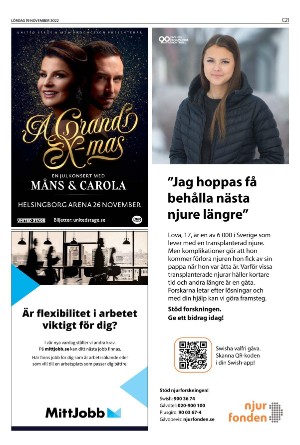 landskronaposten_c-20221119_000_00_00_021.pdf