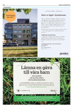 landskronaposten_c-20221119_000_00_00_022.pdf
