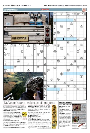 landskronaposten_c-20221119_000_00_00_024.pdf