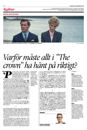 landskronaposten_c-20221120_000_00_00_002.pdf