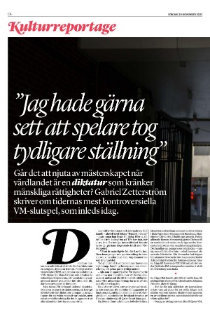 landskronaposten_c-20221120_000_00_00_004.pdf