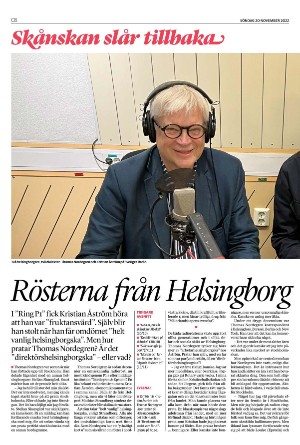 landskronaposten_c-20221120_000_00_00_008.pdf