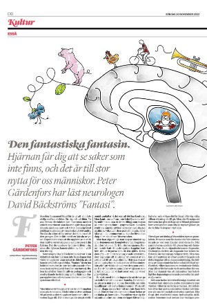 landskronaposten_c-20221120_000_00_00_010.pdf