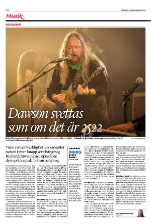 landskronaposten_c-20221120_000_00_00_012.pdf