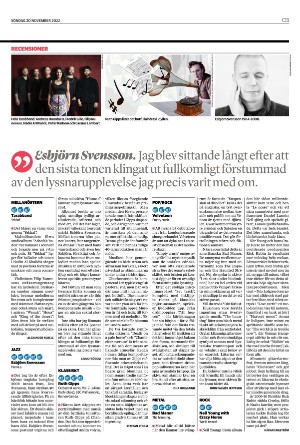 landskronaposten_c-20221120_000_00_00_013.pdf