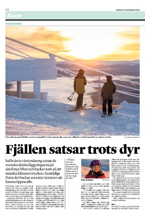 landskronaposten_c-20221120_000_00_00_014.pdf