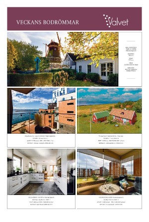 landskronaposten_c-20221120_000_00_00_020.pdf