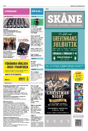 landskronaposten_c-20221120_000_00_00_024.pdf