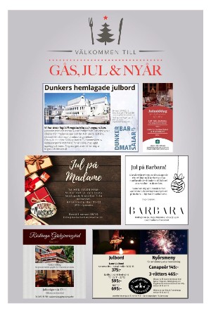 landskronaposten_c-20221120_000_00_00_025.pdf