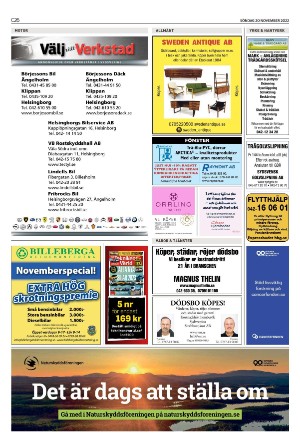 landskronaposten_c-20221120_000_00_00_026.pdf