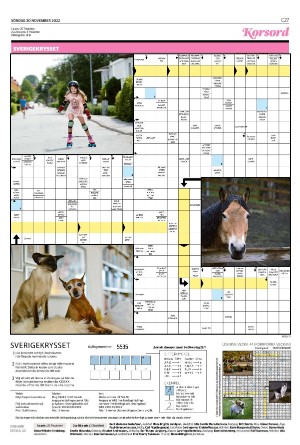 landskronaposten_c-20221120_000_00_00_027.pdf
