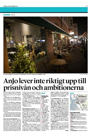landskronaposten_c-20221125_000_00_00_003.pdf