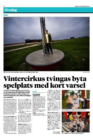 landskronaposten_c-20221125_000_00_00_004.pdf