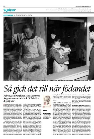 landskronaposten_c-20221125_000_00_00_006.pdf
